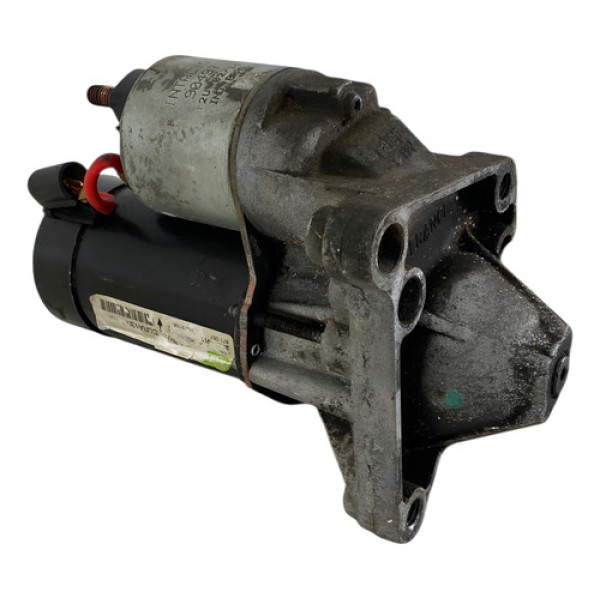 Motor Arranque Renault Megane 1.6 1999/2000 Mw