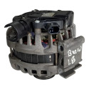 Alternador Fiat Bravo 1.8 Etorq 2012 2013 2014 51839616 Mw