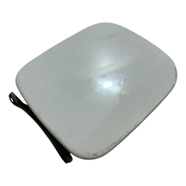 Portinhola Tampa Tanque Chery Tiggo 2014 Cx196m