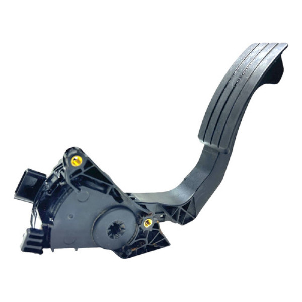 Pedal Acelerador Renault Sandero 2018 Cx109m