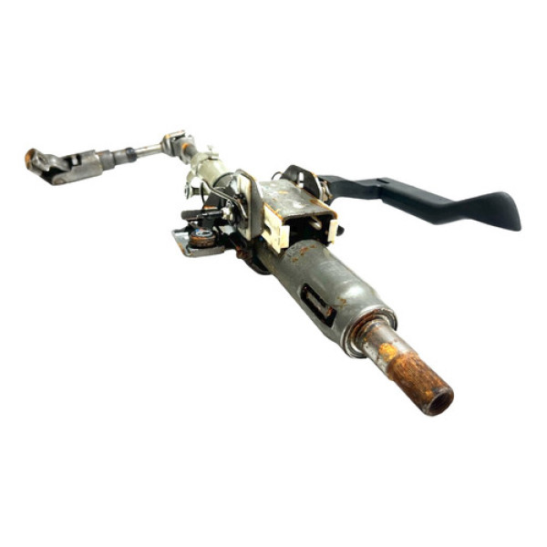 Coluna De Direção Vectra 2006 A 2011 93336966 Usado M