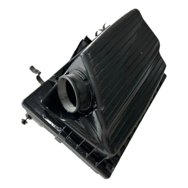 Caixa Filtro De Ar Chevrolet Vectra 1997 A 2005 M