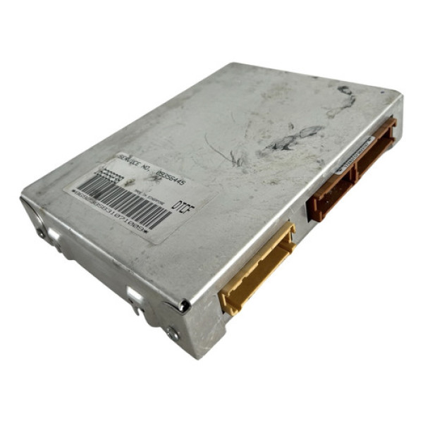 Módulo Injeção Omega Australiano 2003 A 2008 Cx223m