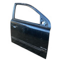 Porta Dianteira Direita Chevrolet Vectra 2006/2012 Mw