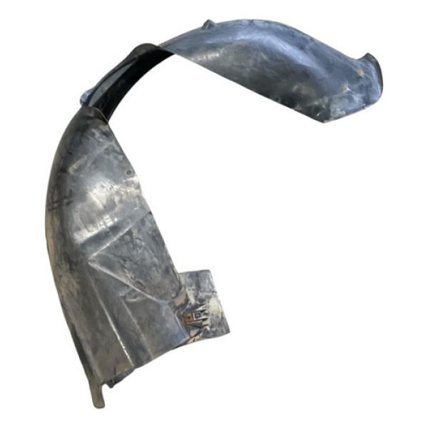 Parabarro Dianteiro Direito Volvo V50 2006 2007 2008 Mw