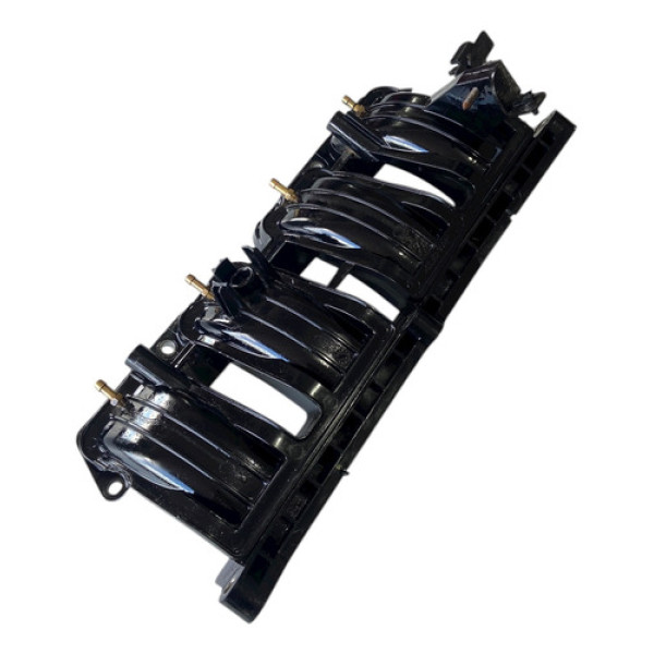 Coletor Admissão Renault Fluence 2.0 16v 2011/2017 Mw