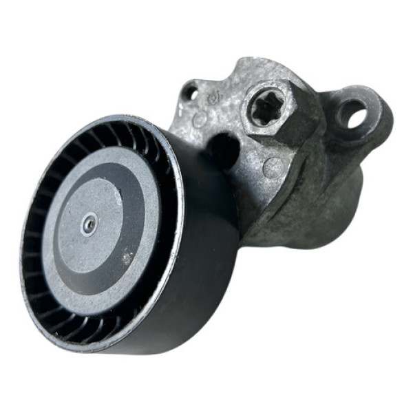 Tensor Esticador Correia Vw Gol G7 1.0 2012 Cx476m