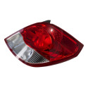 Lanterna Traseira Direita Chevrolet Captiva 2008/2012 Cxg19