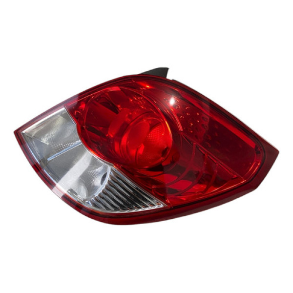 Lanterna Traseira Direita Chevrolet Captiva 2008/2012 Cxg19