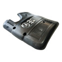 Capa Tampa Protetora Motor Jac J3 2010 A 2013 M
