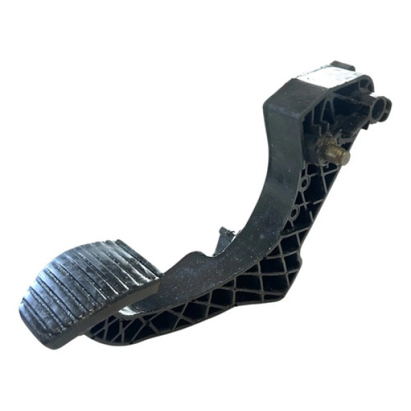 Pedal Embreagem Peugeot 307 2008/10 Cx506m