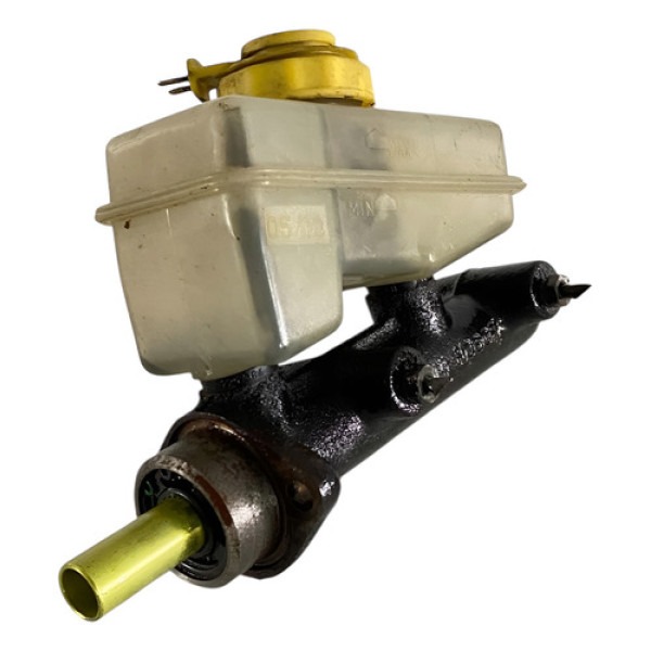 Cilindro Mestre Volkswagen Parati G3 1.8 Ap 2004/2005 Cx416