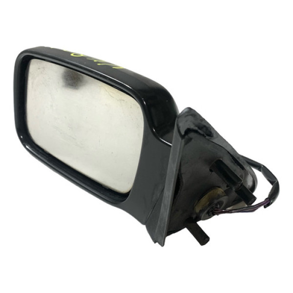 Retrovisor Lado Esquerdo Ford Verona 1990 Cx93m