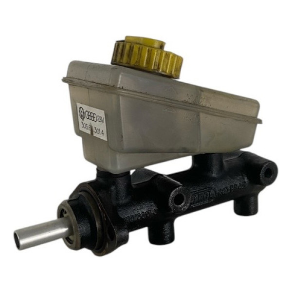 Cilindro Mestre Volkswagen Gol G3 2003 2004 2005 Cx341 Mw