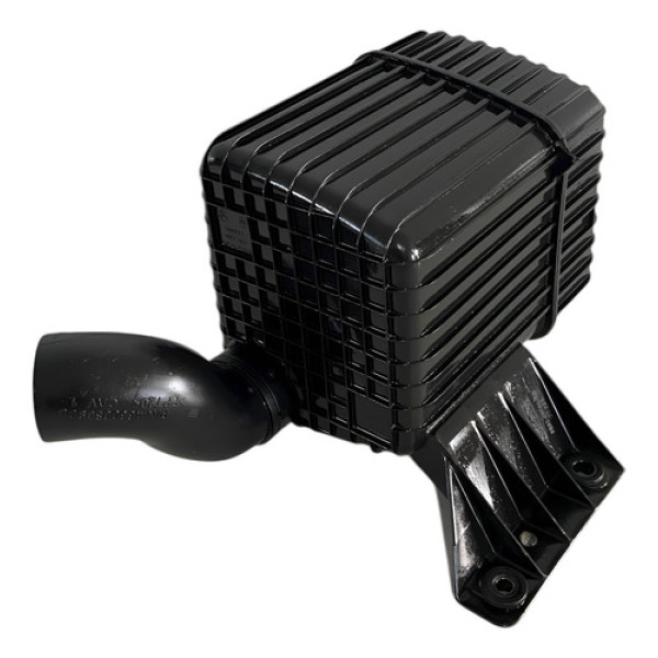 Caixa Ressonadora Ford Fusion 2.3 Aut 2006/2009 6e539f763eb