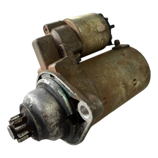 Motor Arranque Vw Gol G2 G3 1994/2005 M