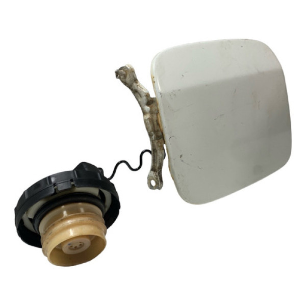 Portinhola Tanque Combustível Geely Ec7 2014 Cx50m