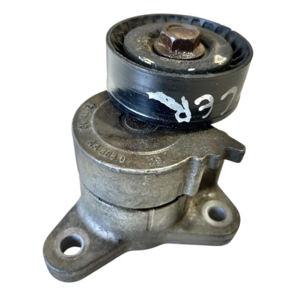 Tensor Correia Dentada Mitsubishi Lancer 2.0 2012 Cx475m