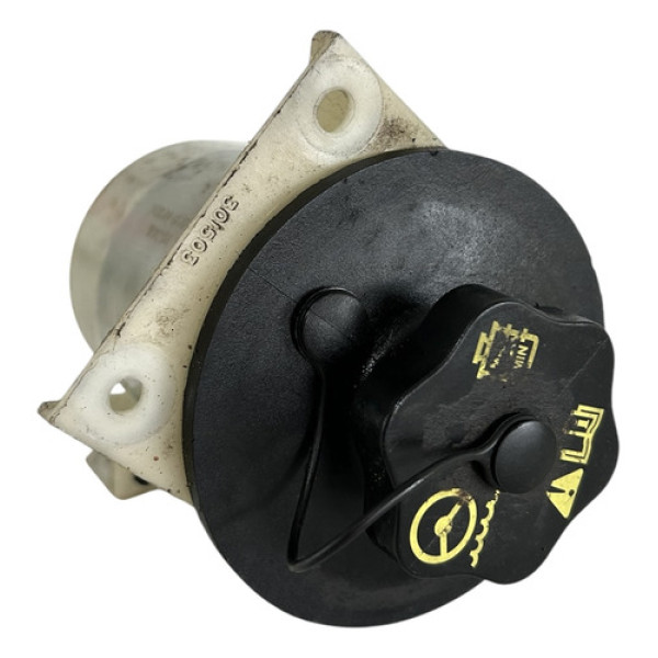 Reservatorio Direção Hidráulica Ranger 2.3 2005 Cx232m