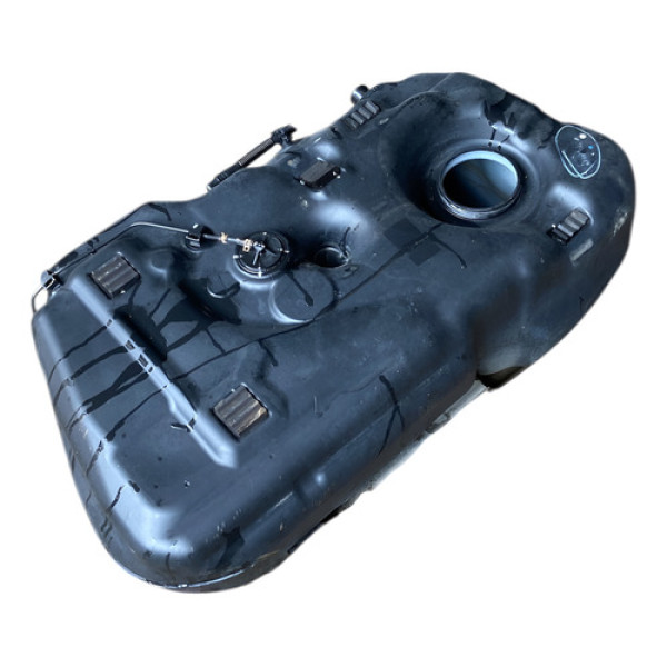 Tanque Combustível Honda Crv 2.0 Aut 4x2 2007/2011 Mw