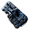 Tanque Combustível Chevrolet Celta 2008/2012 94725453 Mw