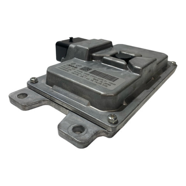 Módulo Câmbio Automático Renault Fluence 2.0 16v 2014 Cx85m