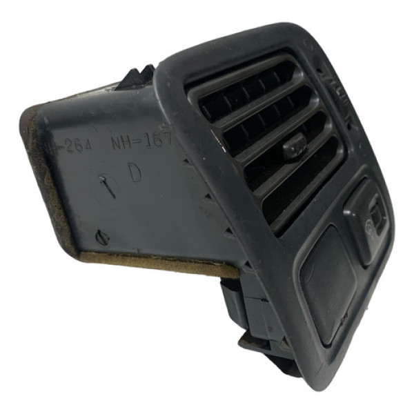 Difusor Ar Lado Esquerdo Honda Civic 1998/2000 Cx68m