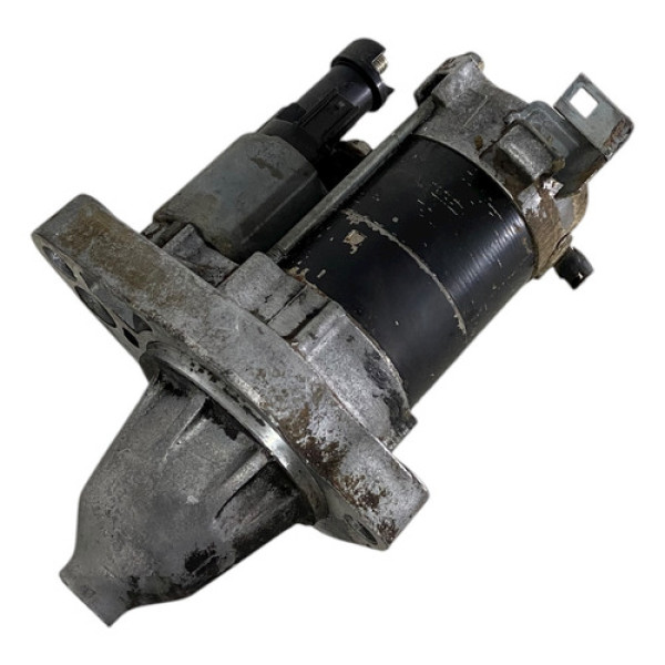 Motor Arranque Honda Civic 1.8 Aut 2007/2011 428005011 Mw