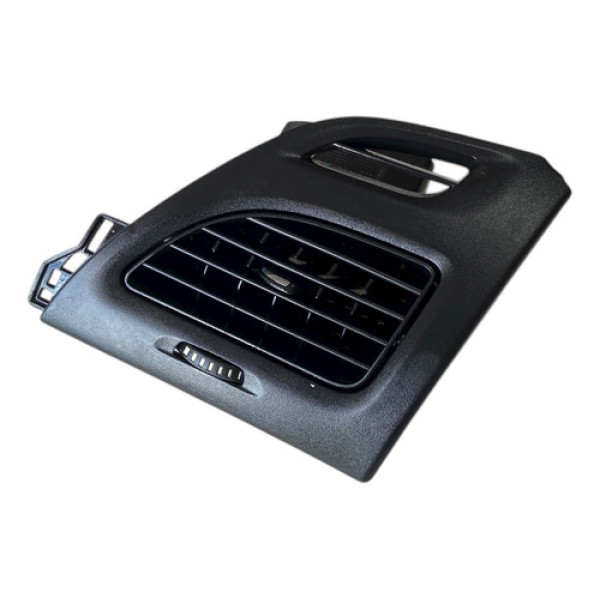 Difusor Ar Lado Direito Renault Fluence Gt 2013/2014 Cx437mw