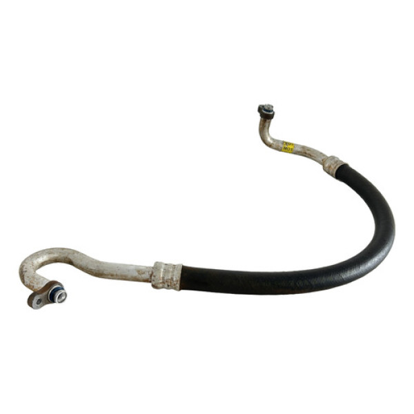 Mangueira Ar Condicionado Kia Sportage 2.0 2009 A 2011cx236s