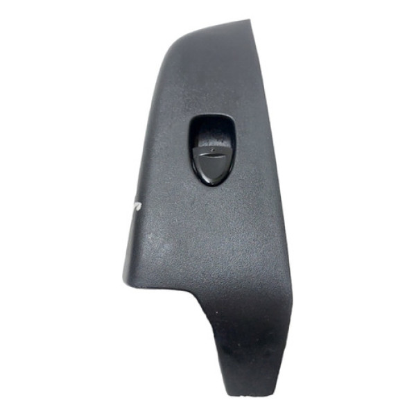 Botão Vidro Elétrico Traseiro Direito Honda Civic 2008 Cx63