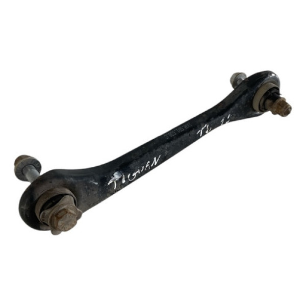 Braço Susp Traseiro Direito Vw Tiguan 2010 2011 2012 Cx300mw