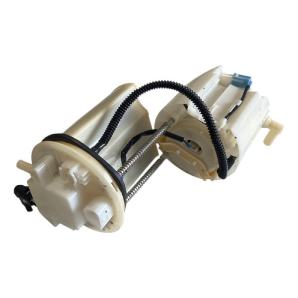 Bomba Combustível Toyota Rav4 2.5 Gasolina 2013/2014 Mw