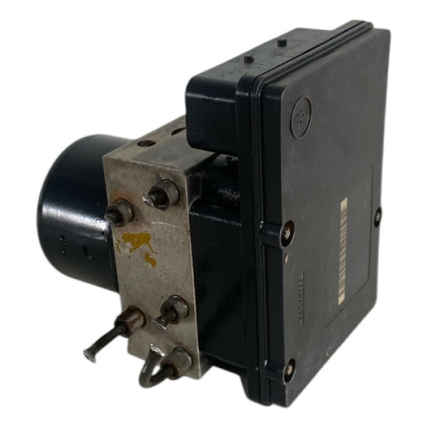 Módulo Abs Nissan Frontier 2.5 Diesel 2009/2010 47660jt31a W