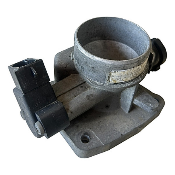 Corpo Tbi Borboleta 1.0 Ford Fiesta Ka 1995 A 2003 M