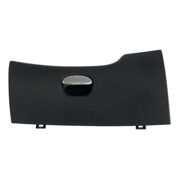 Tampa Porta Luvas Peugeot 207 Hoggar 2010 2011 Cx309 Mw
