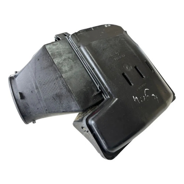 Caixa Filtro De Ar Clio/logan 1.6 2008 M