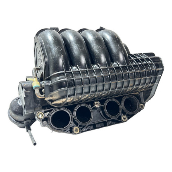 Coletor Admissão Honda Crv 2.0 2005 S