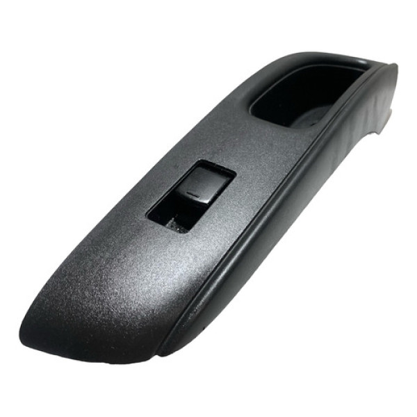 Comando Vidro Elétrico Traseiro Direito Versa Cx89m