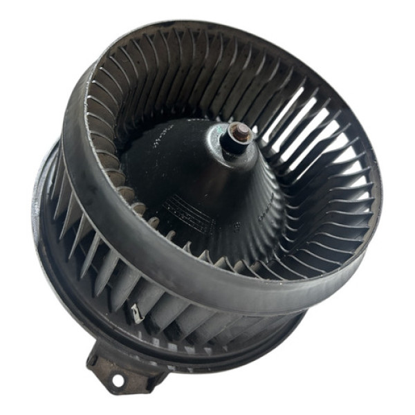 Motor Ventilador Ar Forçado Honda Civic 2007 2010 Cx180m
