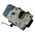 Fechadura Eletrica Gm Vectra 1997-05  Diant Esquerda Cx484m