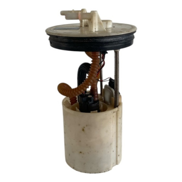 Bomba Combustível Ford Focus 2.0 16v 2014 2015 2016 Mw