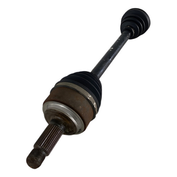 Semi Eixo Dianteiro Direito Honda Crv 2.0 Aut 4x2 2007/2011