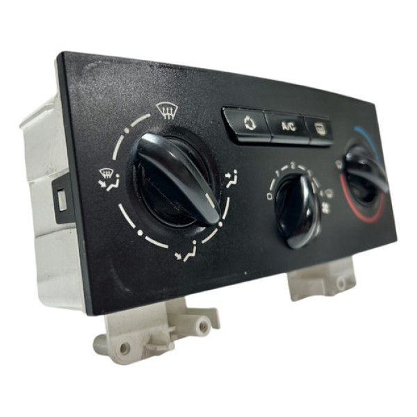 Comando Ar Condicionado Peugeot 307 2007 Cx114m