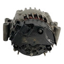 Alternador Bmw X6 4.4 V8 Biturbo 2010/2012 C/detalhes! Mw