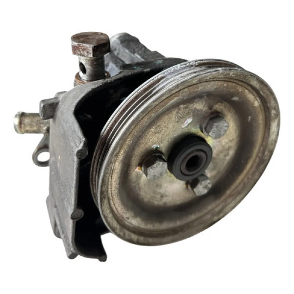 Bomba Direção Hidráulica Fiat Palio 1.0 2002 M
