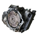 Caixa Câmbio Automático Chevrolet Captiva 3.6 V6 4x4 2009 Mw