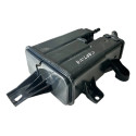 Filtro Canister Chevrolet Captiva 2009 Cx515m Preto