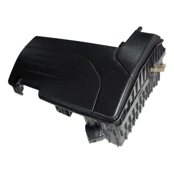 Caixa Filtro Ar Renault Logan Sandero 1.0 16v 2007/2013 Mw