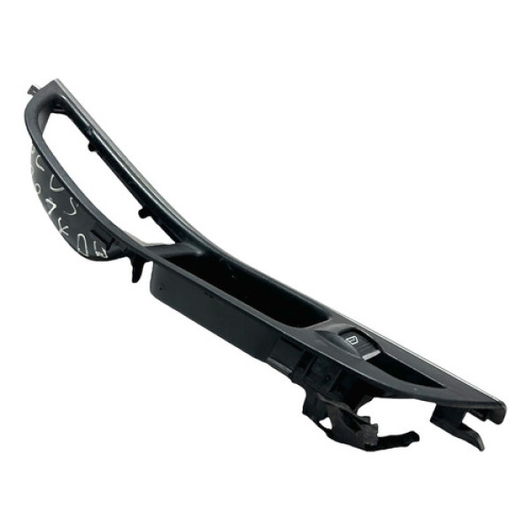 Botão Vidro Elétr Diant Direito Focus 13-16 C/detalhe Cx141m